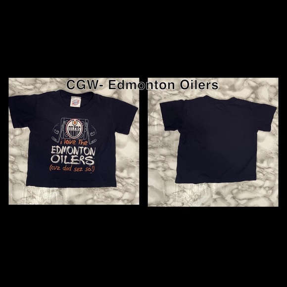 3 Graphic T-shirts - Picture 3 of 4